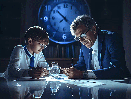 考研數學線代差怎么處理（考研線代難度咋樣）-第1張圖片-考研之屋